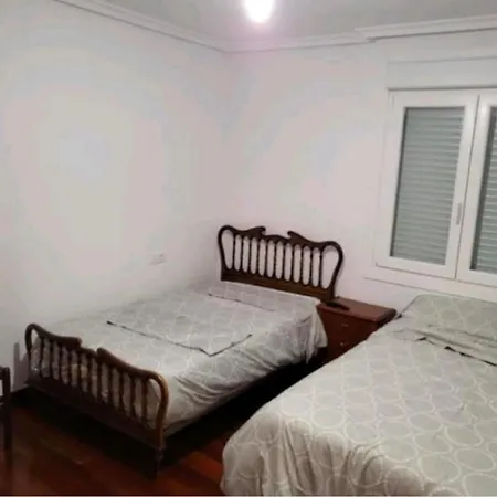D&l Accommodatie bij particulieren